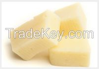 High   quality   EDAM CHEESE