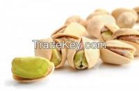 High  quality  Pistachio nuts