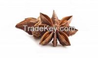 High  qulaity  Star Anise