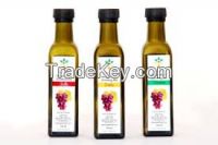 High quality Chilly Seeds Oil