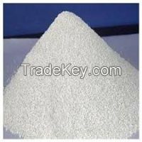 High  quality  DICALCIUM PHOSPHATE