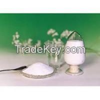 High   quality medical grade propylene glycol alginate