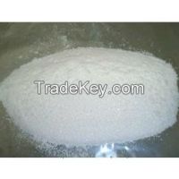 High quality  powder sodium saccharin