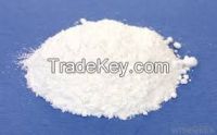 High  quality  Crystalline Powder 99%