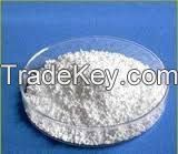 High  quality  Copper Gluconate USP/BP