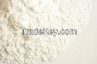High   quality white kidney bean extract powder