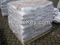 High  quality  Xanthan Gum Food Grade 11138-66-2