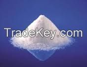 High  quality Taurine High quality of nutrition additives