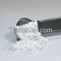 Best quality and price l-citrulline powder