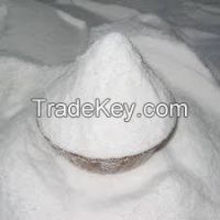 High  quality  l-aspartic acid