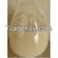 High quality  l-lysine hcl