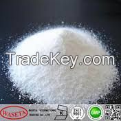 High  quality  L-Isoleucine