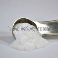 High  quality   L-Leucine