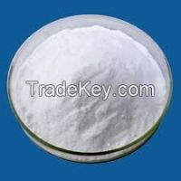 High  quality  L-Cysteine HCl Monohydrate