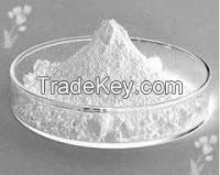 High  quality  L-Threonine 98% (Feed Grade)