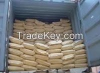 High  quality  Dextrose monohydrate