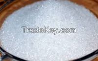 High  quality  Crystalline Fructose