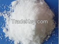 High quality  Zinc acetate