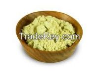 High quality  wasabi powder