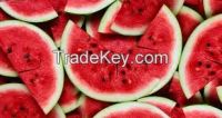 High  quality  watermelon
