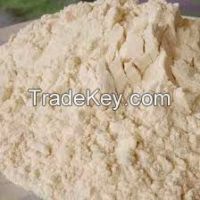 High  quality   Isolated Soy Protein