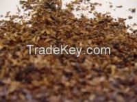 high quality hookah shisha flavor tobacco