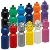 High quality  sports bottle drink for sports