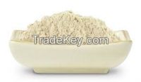 High quality  Rice Protein S70