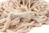 High  quality  Sausage Casing