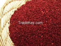 High  quality  Red Yeast Rice