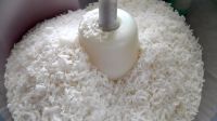 High  quality  Coconut Flour