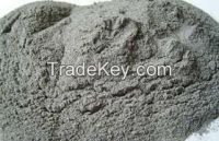 high  quality  Manganese Powder