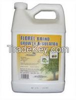 High  quality  Abscisic acid S-ABA 10% plant growth regulator, agrochemical 