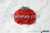 High quality  AD Tomato