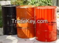 High  quality  Recycled Base Oil SN500  