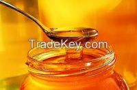 High  quality  Natural/Wild honey