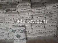 High  quality  White cement with good quality 