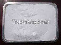 High  quality  Sodium Stearoyl-2-Lactylate