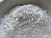 High quality  food preservative sodium benzoate