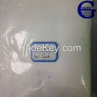 High   quality  EFSO Special Sodium Bicarbonate for Effervescent products