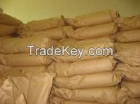 high  quality  Compound Amino Acid Chelated Minerals