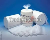 High  quality  medical absorbent cotton wool 