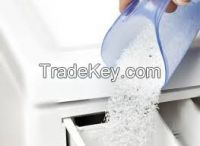 High   quality  Washing Machine Powder Detergent