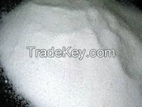 High quality  muriate of potash(MOP)/ Potassium chloride