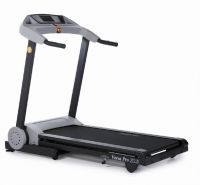 Energy Saving AC Servo Motorized Treadmill - Commercial Use