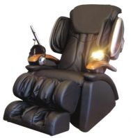 S003 massage chair 