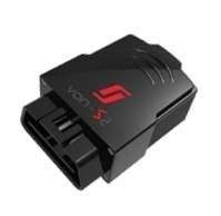 OBD-II Device Von-S2 with GPS, G-Sensor and CDMA