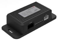 OBD-II Device Von-F with GPS, G-Sensor, CDMA and WiFi Type 