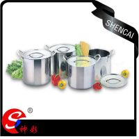 https://es.tradekey.com/product_view/-c0-64-3000g-Stock-Pot-Sets-tall-cassorale-6281818.html