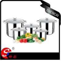 https://jp.tradekey.com/product_view/-s1-85-10pcs-Stainless-Steel-Capsule-Bottom-Stock-Pot-Set-6281878.html